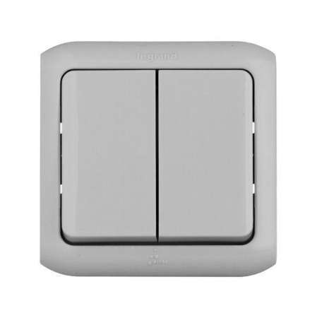 Legrand (группа IEK) 782332