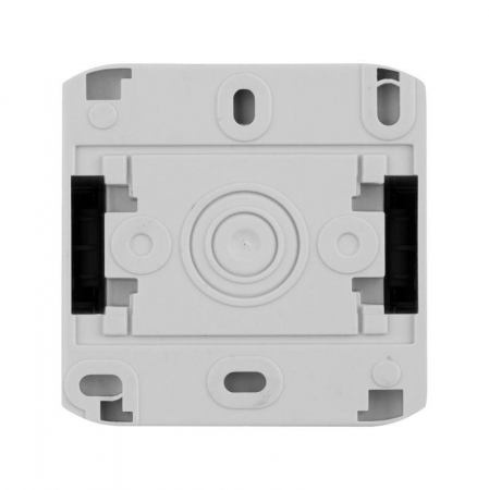 Legrand (группа IEK) 782332