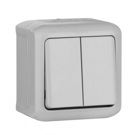 Legrand (группа IEK) 782332