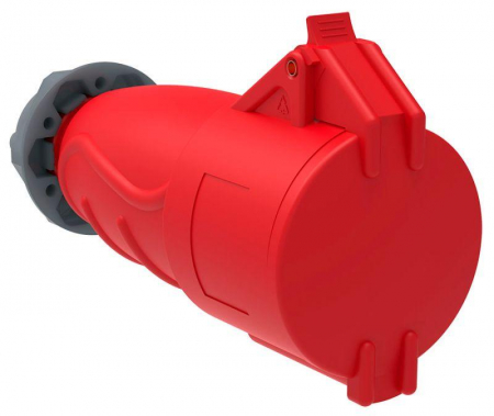 IEK PSN22-032-4