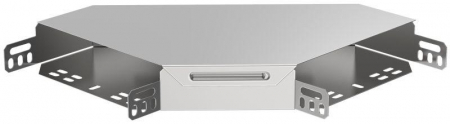IEK CLP2P-050-200