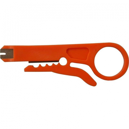 Rexant 12-4231