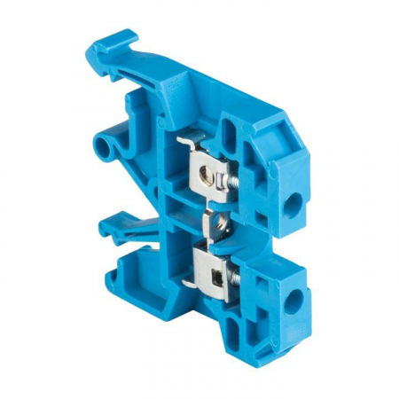 EKF plc-jxb-2.5/35b