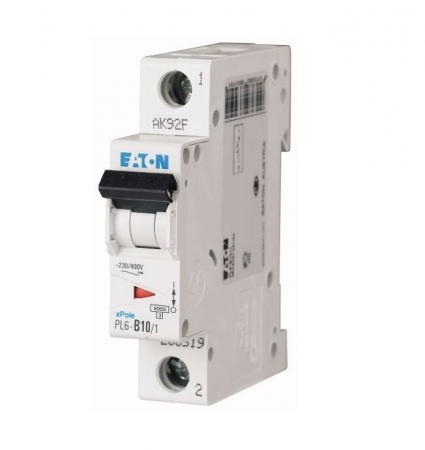 EATON 286531