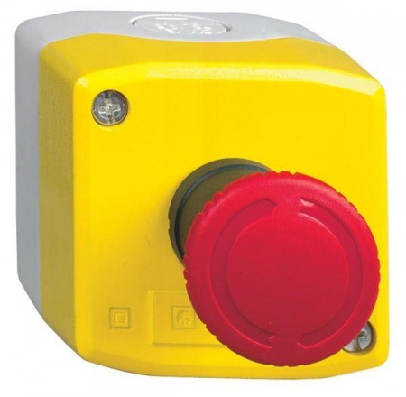 Schneider Electric XALK178E