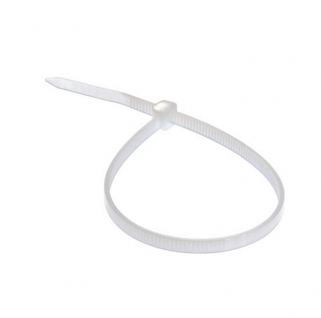 Rexant 07-0200
