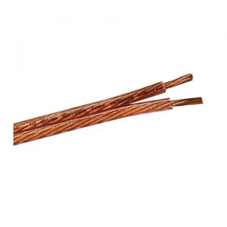 PROCONNECT 01-6202-6