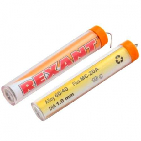Rexant 09-3101