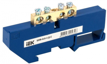 IEK YNN10-69-4D-K07