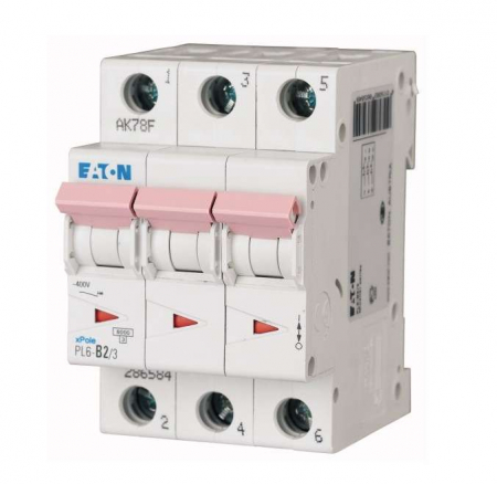 EATON 286601