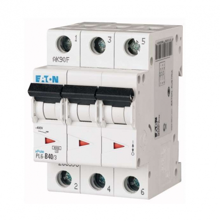 EATON 286605