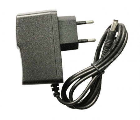 JazzWay 1005946
