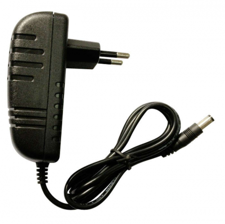 JazzWay 1005953