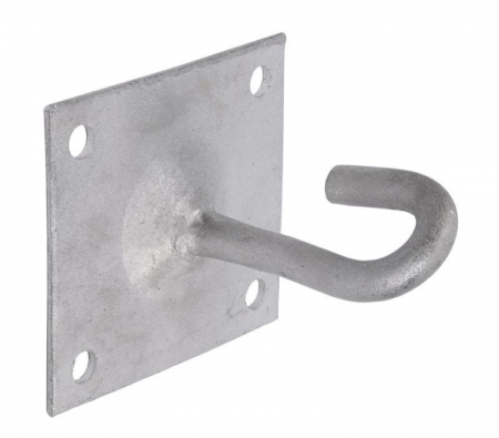 IEK UKK-450
