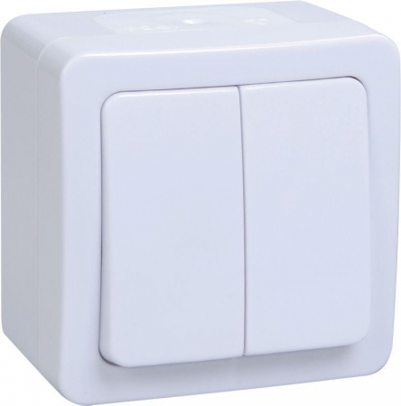 IEK EVMP20-K01-10-54-EC