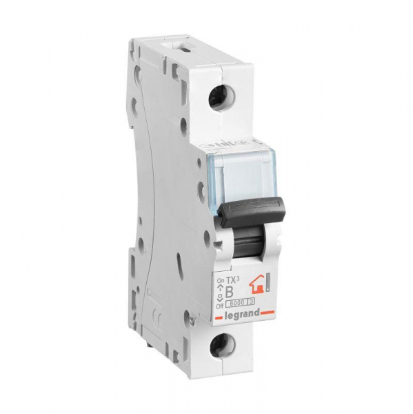 Legrand 403974