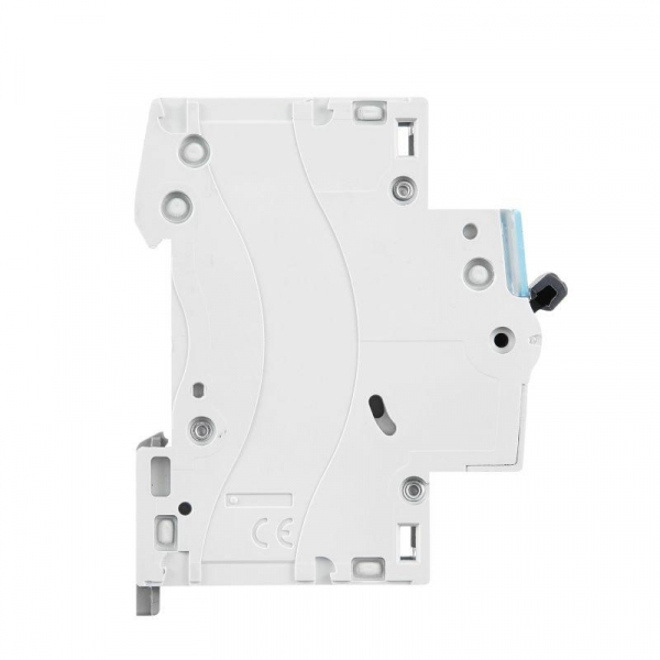 Legrand 403974
