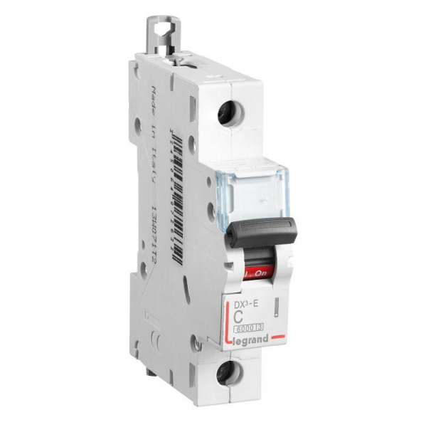 Legrand 407263