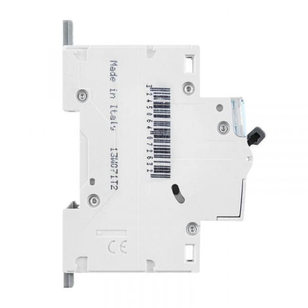 Legrand 407263