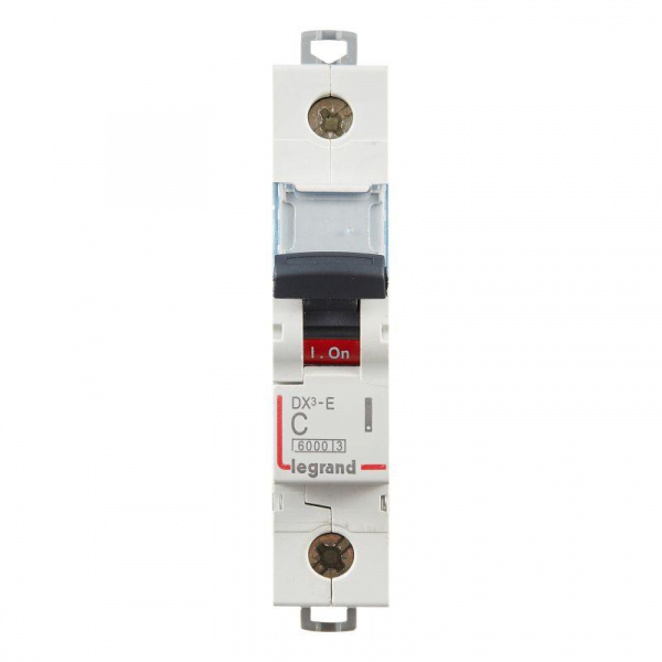Legrand 407265