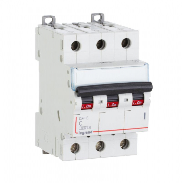 Legrand 407292