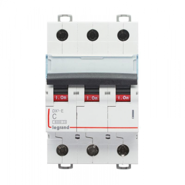 Legrand 407292