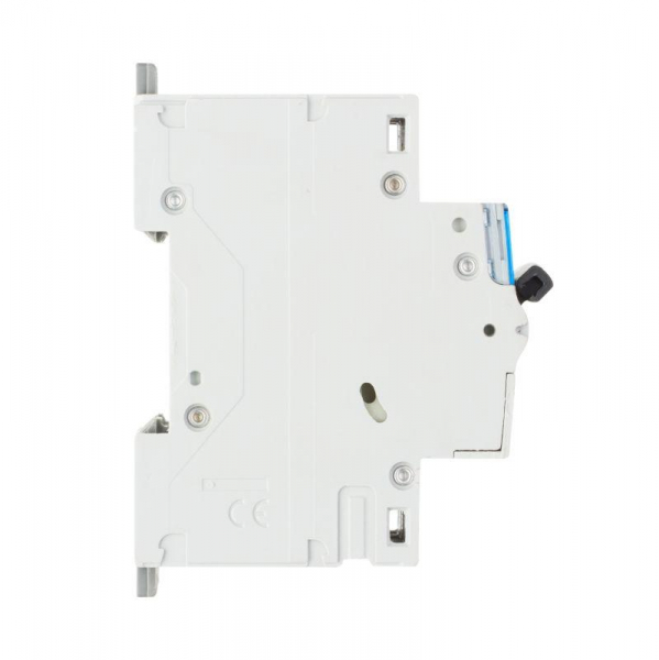 Legrand 407292