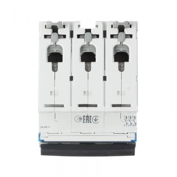 Legrand 407292