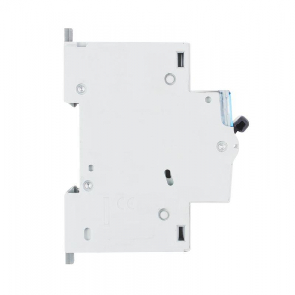 Legrand 411002