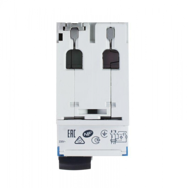 Legrand 411002