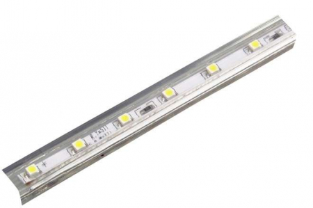 JazzWay 5004252