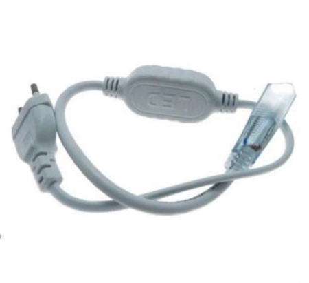 JazzWay 5004320