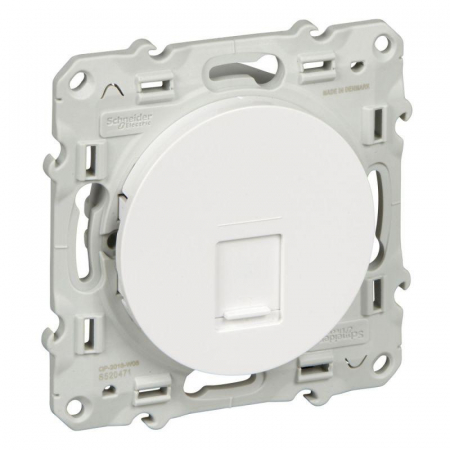 Schneider Electric S52R471