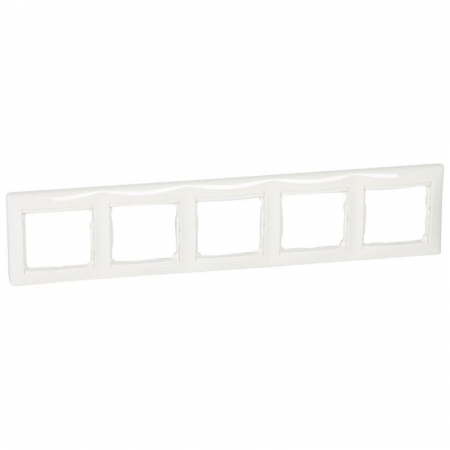 Legrand 696744