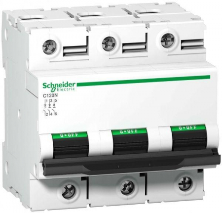 Schneider Electric A9N18367