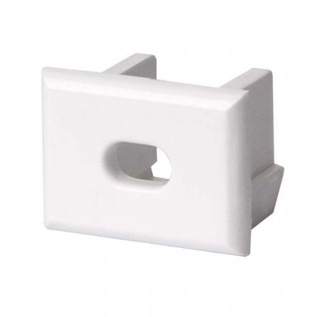 JazzWay 1009746