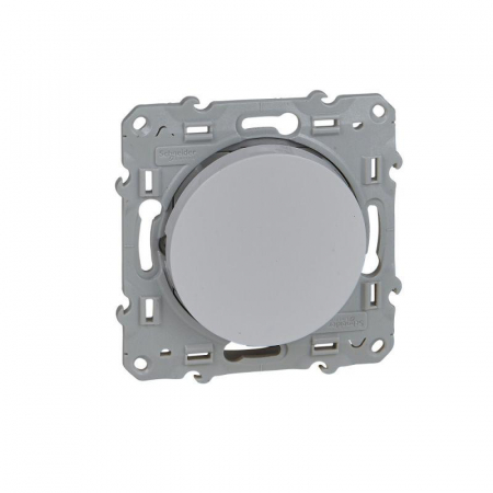 Schneider Electric S52R203