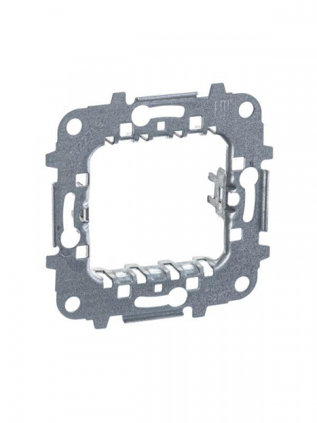 ABB 2CLA227190N1001