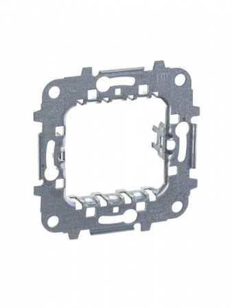 ABB 2CLA227190N1001