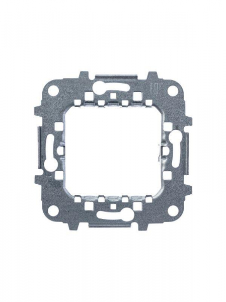 ABB 2CLA227190N1001