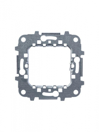 ABB 2CLA227190N1001