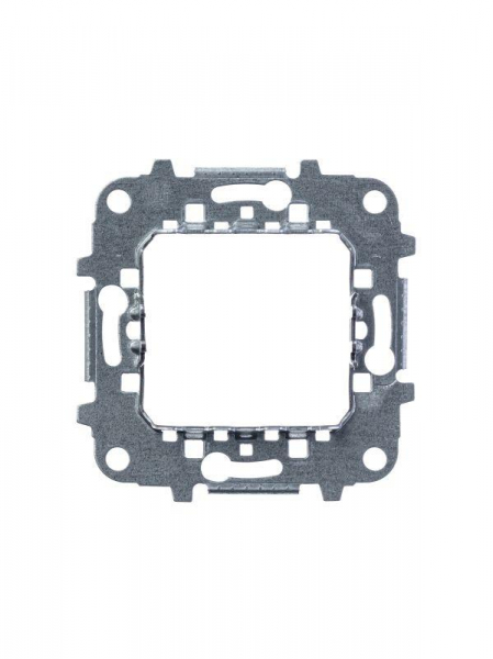 ABB 2CLA227190N1001