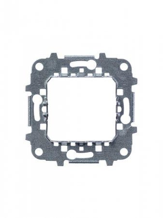 ABB 2CLA227190N1001