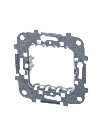 ABB 2CLA227190N1001