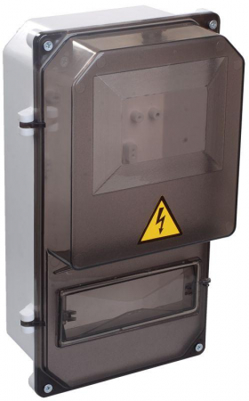 IEK MSP308I-3-55