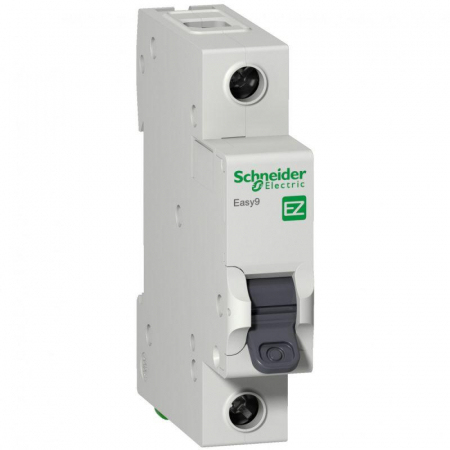 Schneider Electric EZ9F34120