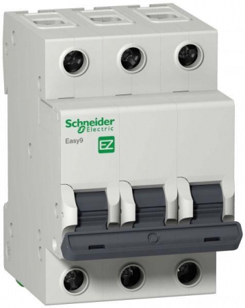 Schneider Electric EZ9F34363