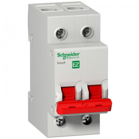 Schneider Electric EZ9S16240