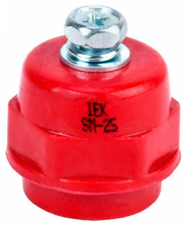 IEK YIS11-25-06-B