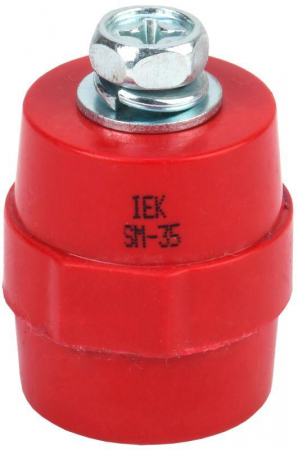IEK YIS11-35-10-B